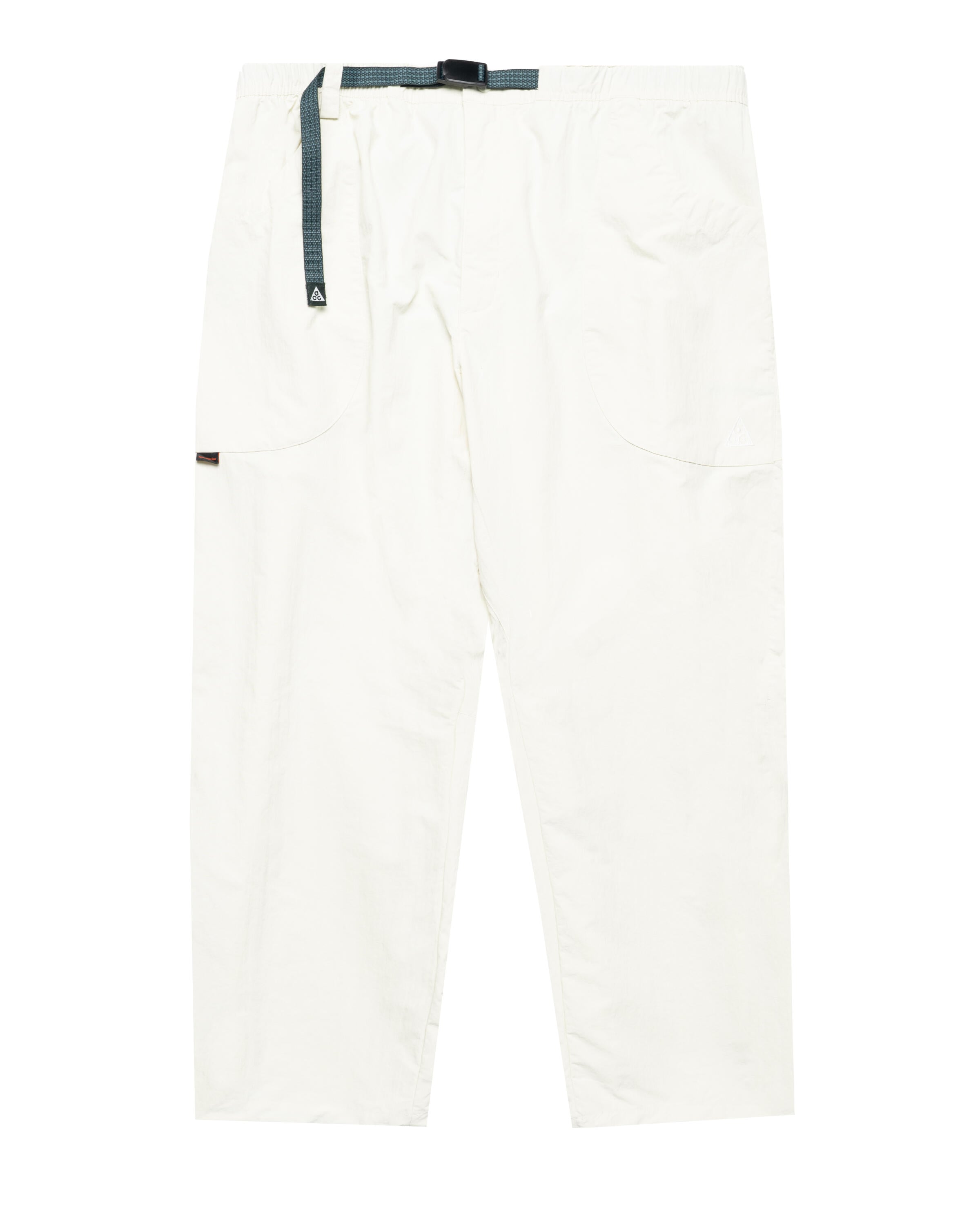 Nike ACG Pant 'Dolomiti' | IF0913-020 | AFEW STORE